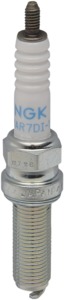 LMAR7DI-10 Laser Iridium Spark Plug