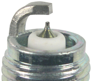 NGK Iridium Spark Plugs - Imr9C-9He - Iridium Spark Plug