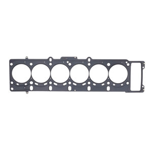 BMW S54 3.2L 87.5mm 2000-UP .040 inch MLS Head Gasket M3/ Z3/ Z4 M