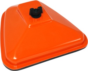 Air Box Covers - Tair 160108 Airbx Cvr