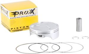 Piston Kit 96mm - For 09-12 Honda CRF450R