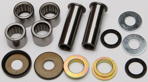 Swing Arm Bearing Kit - For 03-12 Suzuki RM85 RM85L