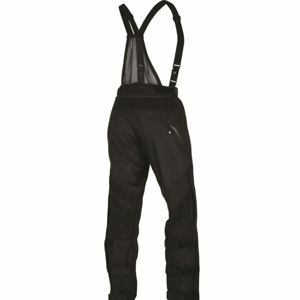 FIRSTGEAR Kilimanjaro 2.0 Pants Black - 40 Tall