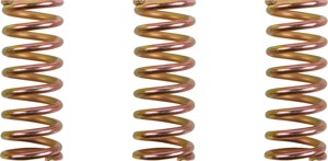 Barnett Clutch Spring Kit