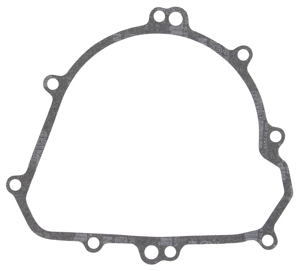 Ignition Cover Gasket - Kawasaki KLX250S KLX300R