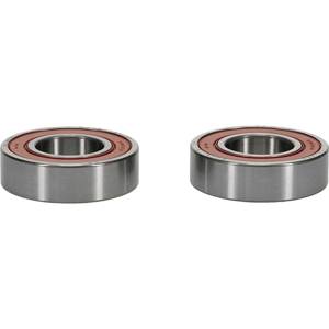 Pw Premium Wheel Bearing