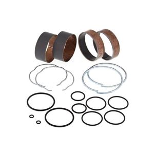 All Balls Racing Fork Bushing Kit