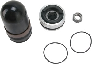 Shock Rebuild Kit - For 04-06 Kawasaki KX Suzuki RMZ