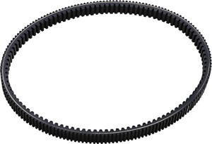 Clutch Belt - for Polaris XP 900 & XP 1000