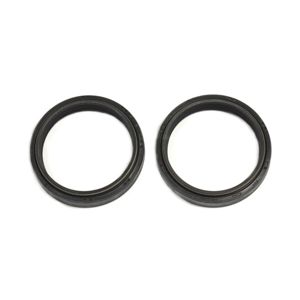 Premium Fork Seals 48X58.1X10.5 NOK