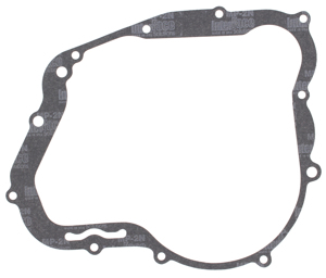 Clutch Cover Gasket Replaces Suzuki 11482-13E00 - For 01-07 Suzuki DRZ250