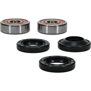 Pw Premium Wheel Bearing