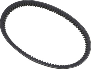 Standard Drive Belts - Standard Duty Belt Canam