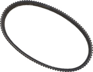 Power Series High-Performance Drive Belts - Ps Cvt Belt Sport 570 07-22