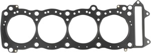 Cometic 4-Cycle Head Gasket C8656 Fits Suzuki GSX1300R Hayabusa 1999-Up