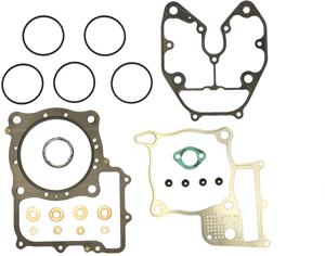 Top End Gasket Kit - For 06-18 Honda TRX680 Rincon