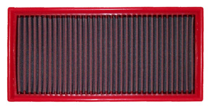 90-96 Jeep Cherokee I (XJ) 2.5L Replacement Panel Air Filter