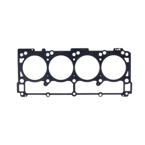 Cometic MLS-5 Head Gasket .036in 4.185in Fits Chrysler 6.1L Gen-3 Hemi