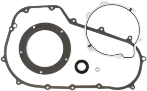 Cometic Primary Gasket & Seal Kit Fits Milwaukee 8 Touring