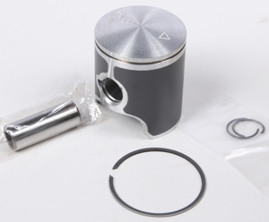 Piston Kit 39.47mm - For 09-18 KTM 50SX 17-18 Husqvarna TC50