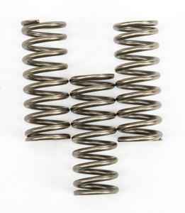 CSK Series Clutch Springs