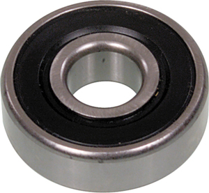 Standard Double Sealed Wheel Bearing - For Kawasaki KX60 & Yamaha PW50