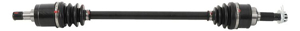 8Ball Xtreme Duty Axle