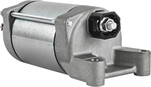 Starter Motor - For 08-16 Honda CRF230F/L/M