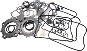 Top End EST Gasket Kit - For 86-90 Harley-Davidson XLH Sportster