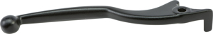 Brake Lever - Black