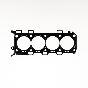 Cometic .040in MLS Right Head Gasket Fits Ford 15-19 5.2L Voodoo V8