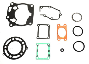 Top End Gasket Set - For 94-99 Kawasaki KX125