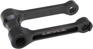 Lowering Link 1" - For 08-17 Yamaha WR250R WR250X