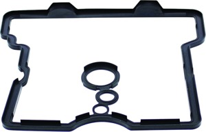 QuadBoss 16-19 Polaris ACE 570 Valve Cover Gasket