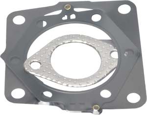 High Performance Top End Gasket Kit