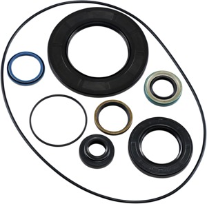 Transmission Oil Seal Kits - Oil Seal Kit Tranny Sprocket