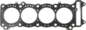 Cometic 4-Cycle Head Gasket C8663 Fits Suzuki GSXR750/1000 '00-'05 73MM