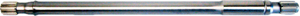 Driveshaft - For 96-02 Sea-Doo