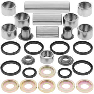 Swing Arm Linkage Bearing & Seal Kit