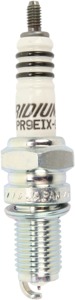 Iridium IX Spark Plug DPR9EIX-9