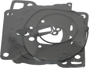 Top End Gasket Kit - For 02-06 KTM 125Exc 125SX