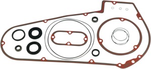 Primary Gasket Kit by James Gaskets For Shovelhead Models