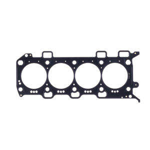 94mm Bore .040in MLX Head Gasket - RHS - For 11-14 Ford 5.0L Coyote