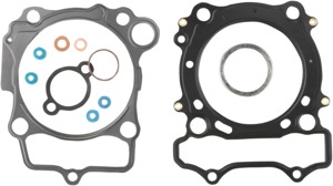 Cometic Top End Gasket Kit 80mm