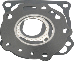 Top End Gasket Kit - For 84-85 Honda CR125R