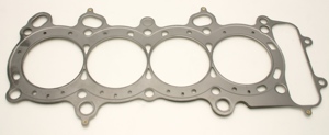 Honda F20C S2000 Thru 03 89mm .030 inch MLS 2.0L Head Gasket