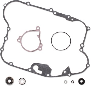 Water Pump Repair Kit - For 85-05 Kawasaki KLR250