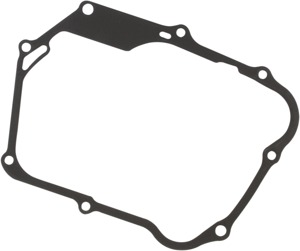 Clutch Cover Gaskets - Clutch Cover Gasket