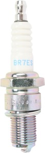 Spark Plug BR7ES