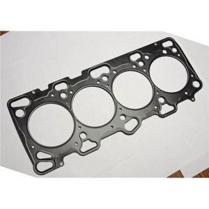 JE Pro Seal BMW M50 Series E36/E34 Head Gasket